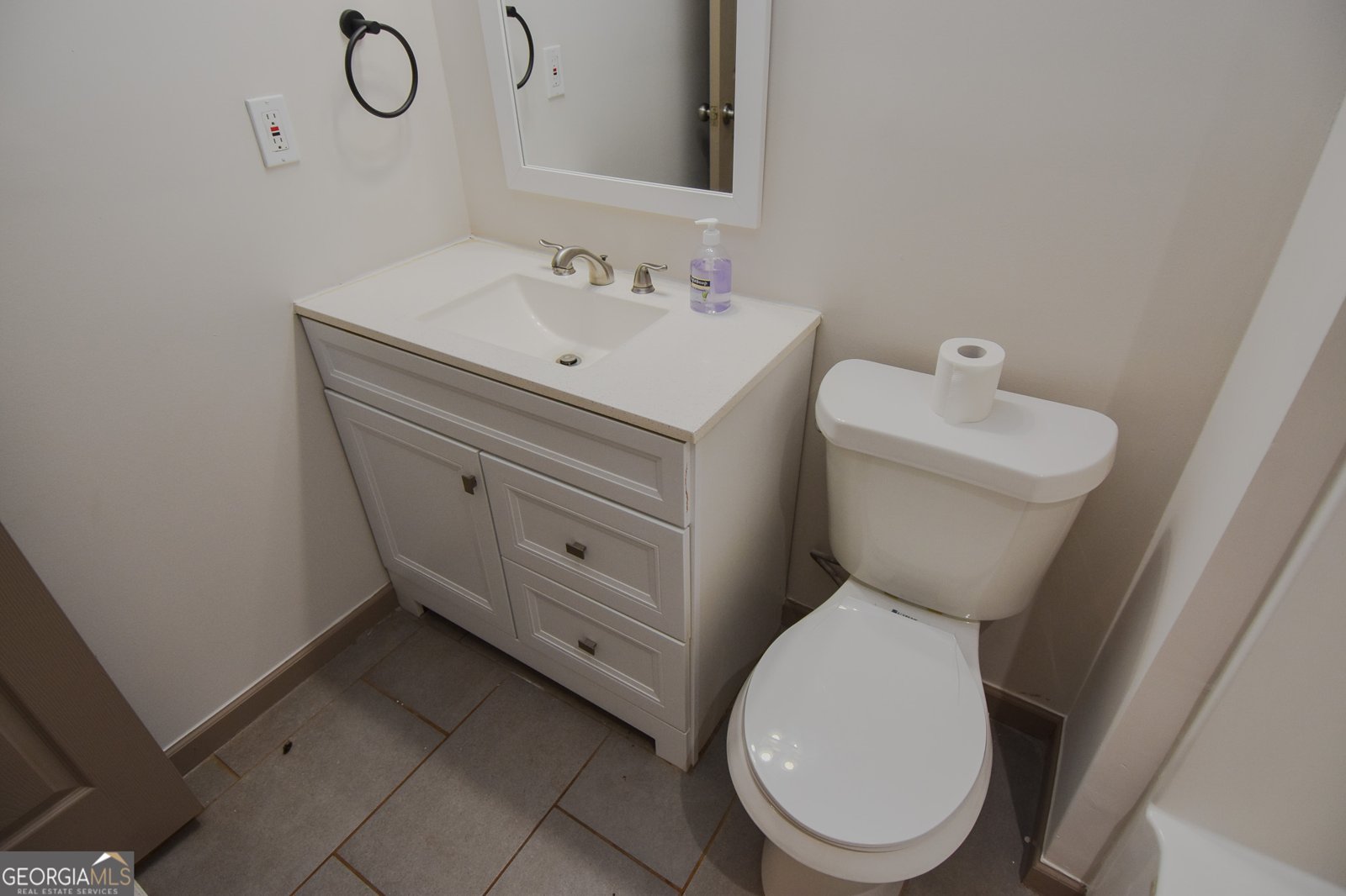104 Gainer Road Griffin - Photo 38