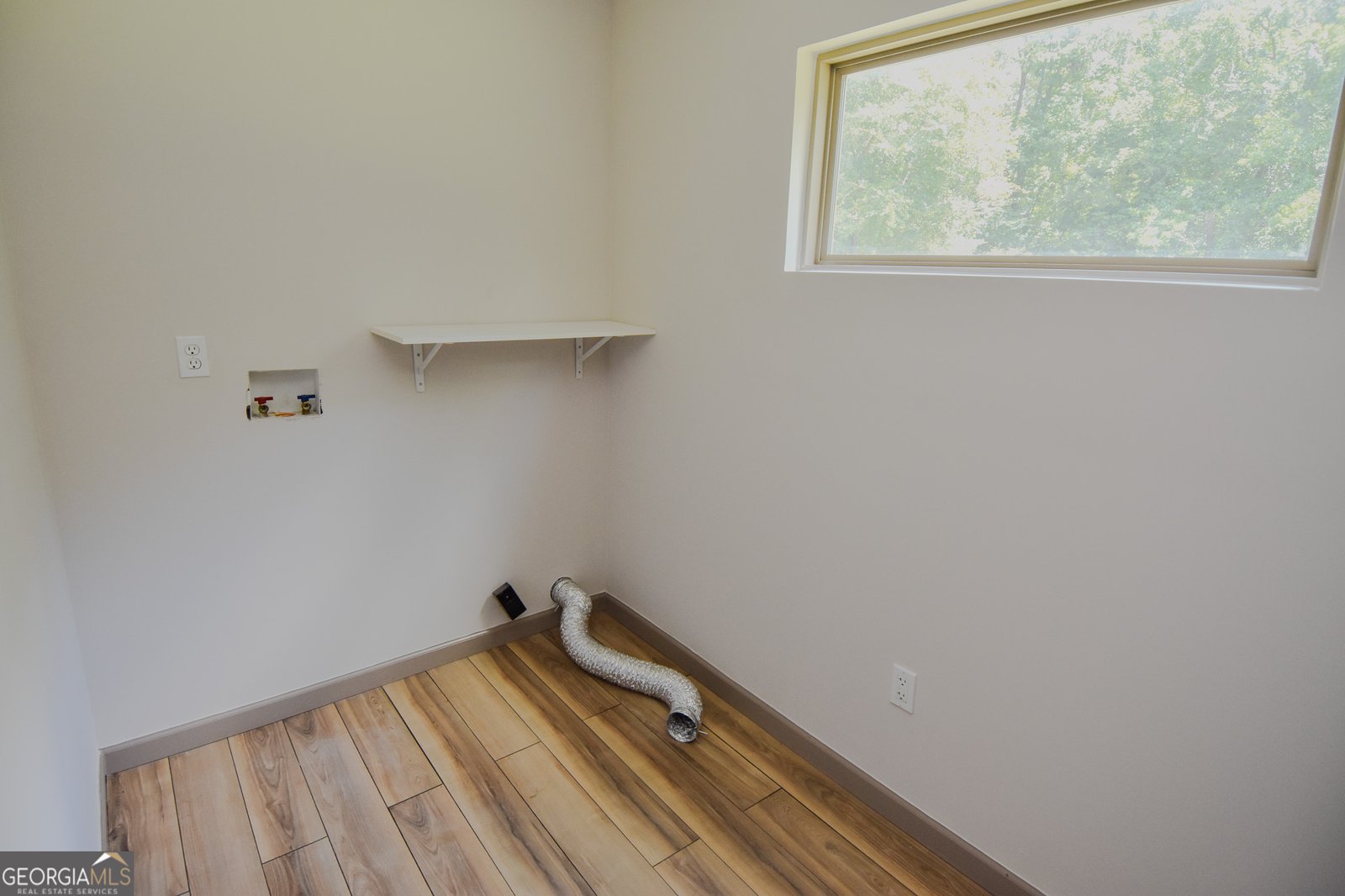 104 Gainer Road Griffin - Photo 39