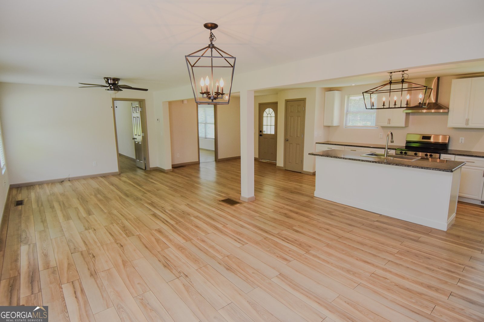 104 Gainer Road Griffin - Photo 40