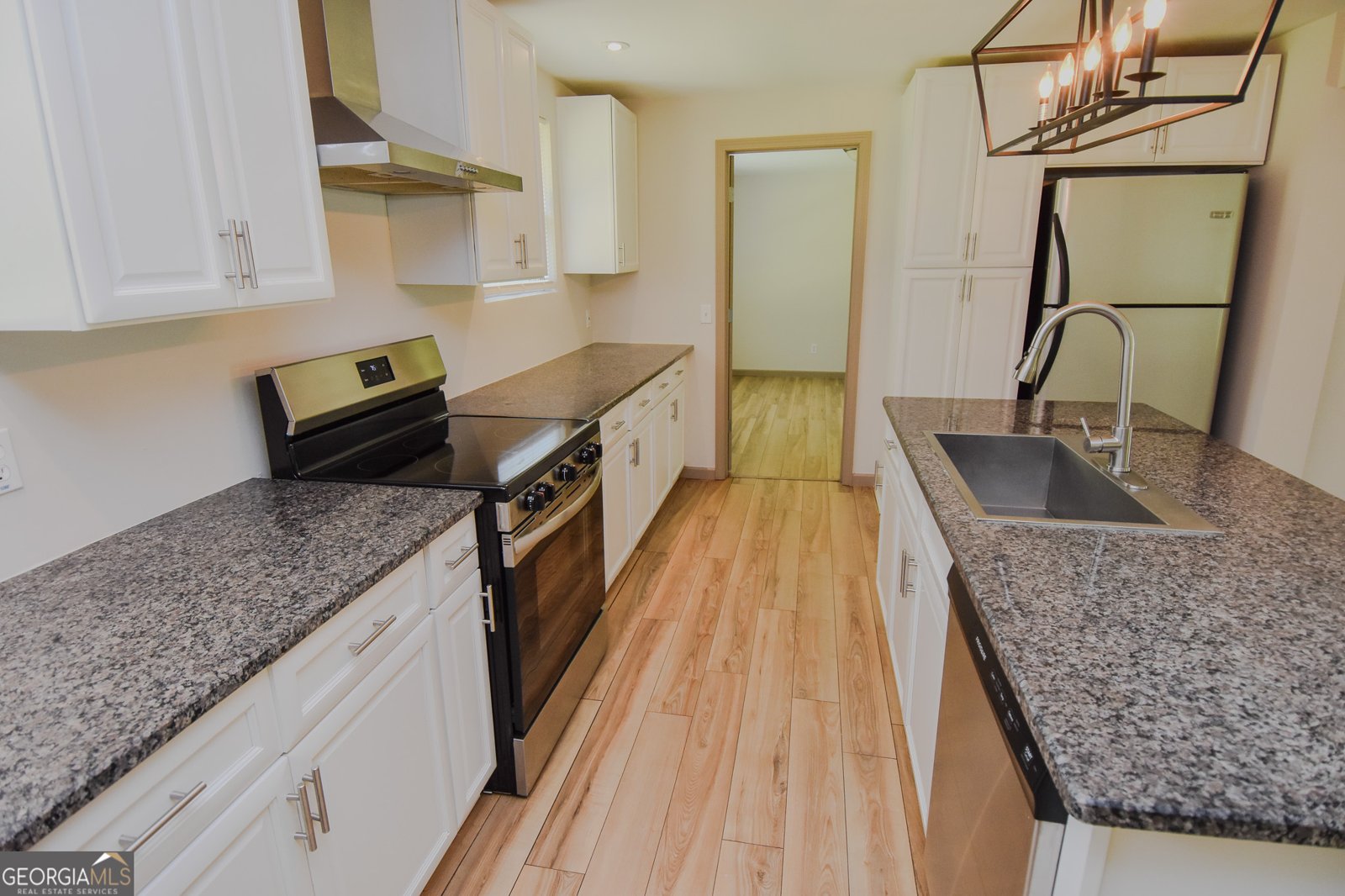 104 Gainer Road Griffin - Photo 41