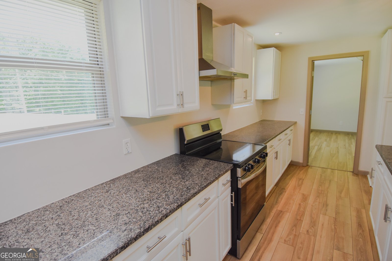 104 Gainer Road Griffin - Photo 42