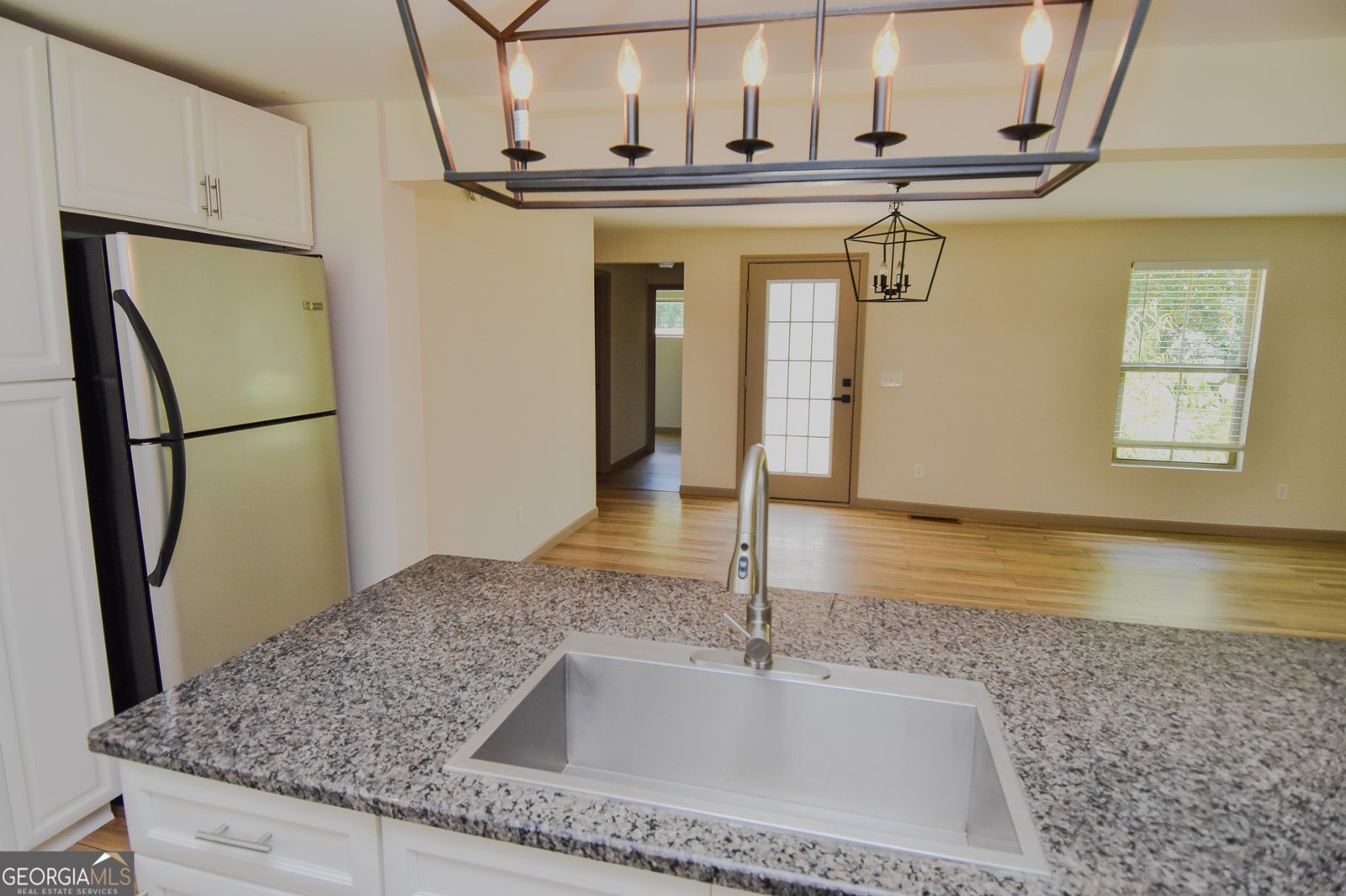 104 Gainer Road Griffin - Photo 43