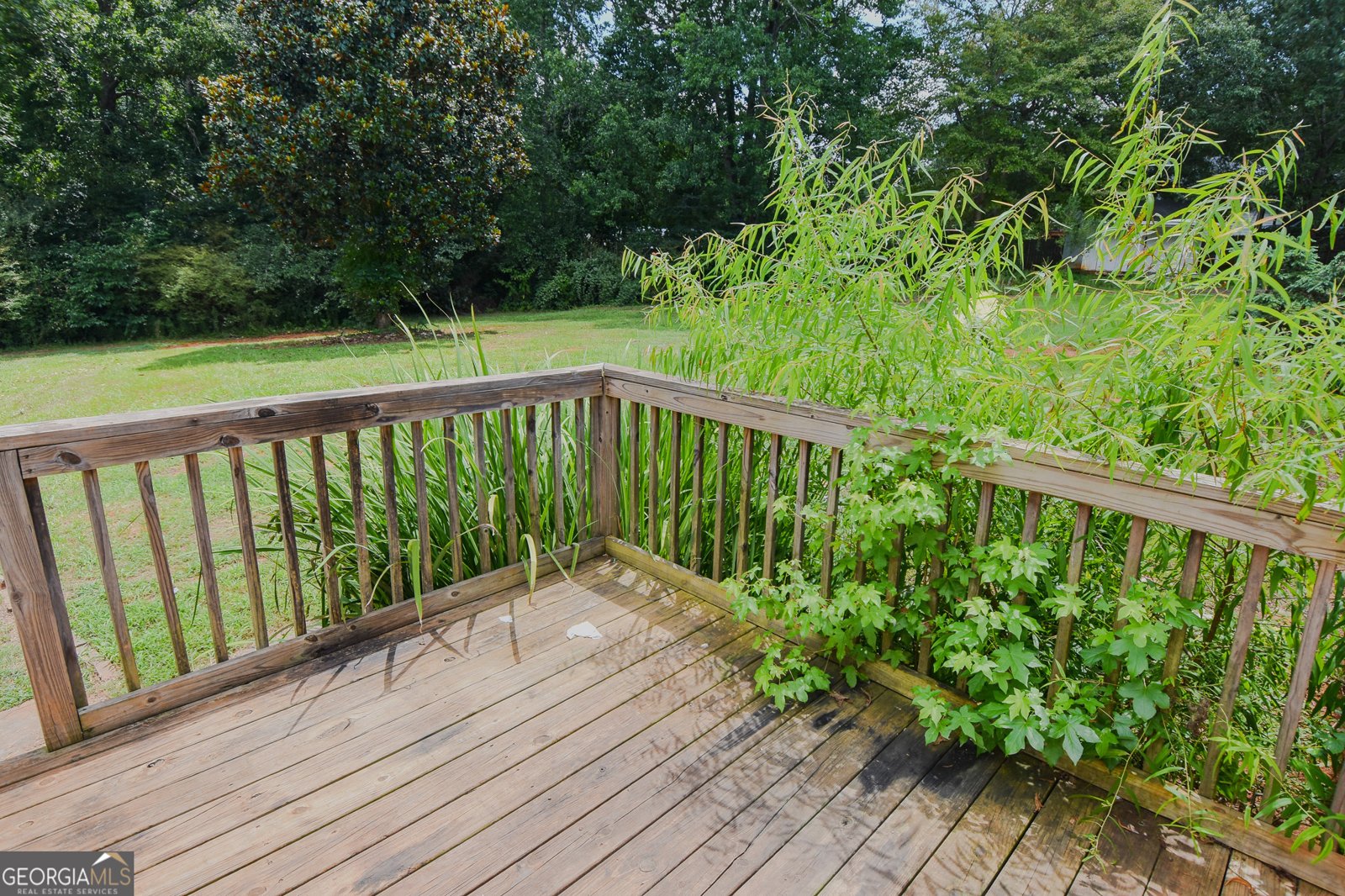 104 Gainer Road Griffin - Photo 44