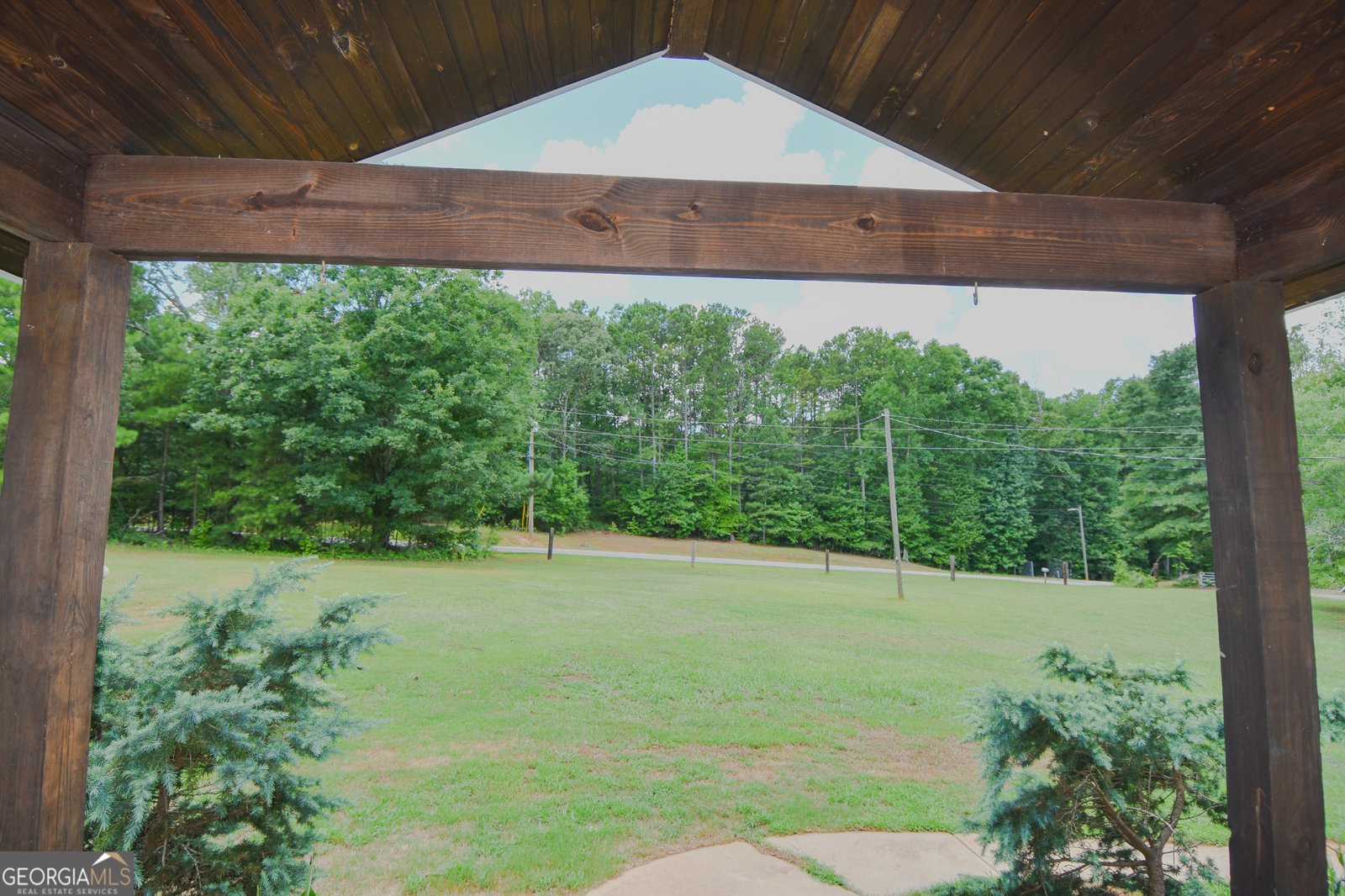 104 Gainer Road Griffin - Photo 45