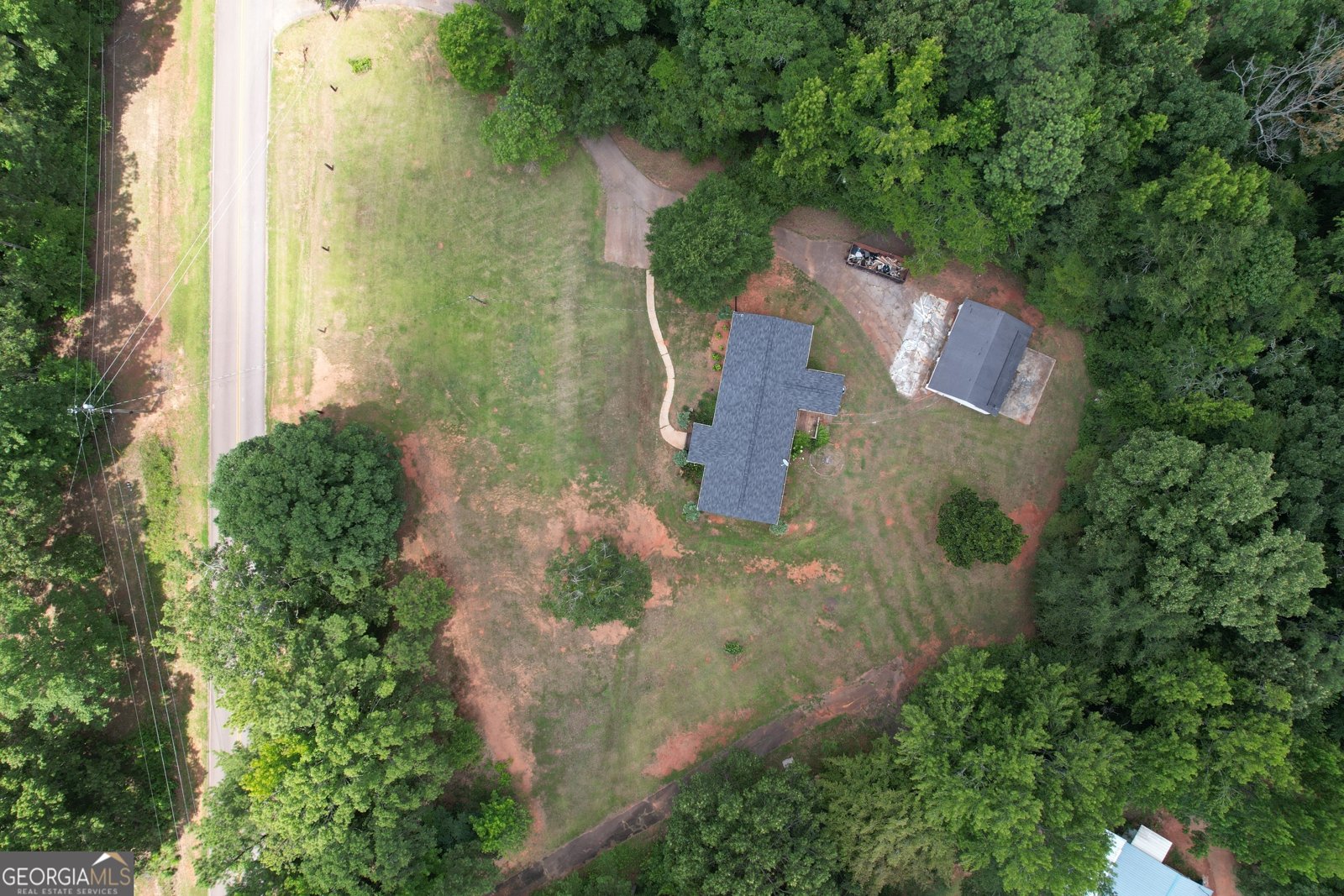 104 Gainer Road Griffin - Photo 46