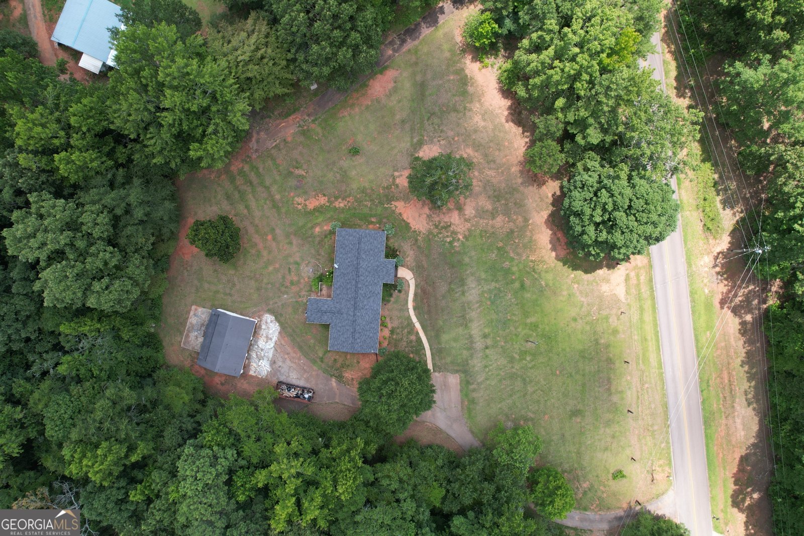 104 Gainer Road Griffin - Photo 47