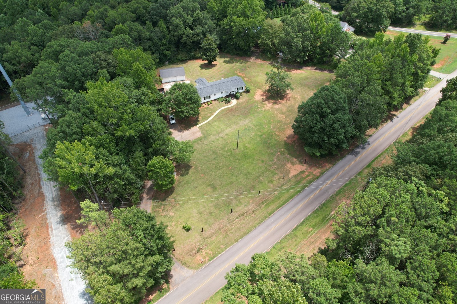 104 Gainer Road Griffin - Photo 48