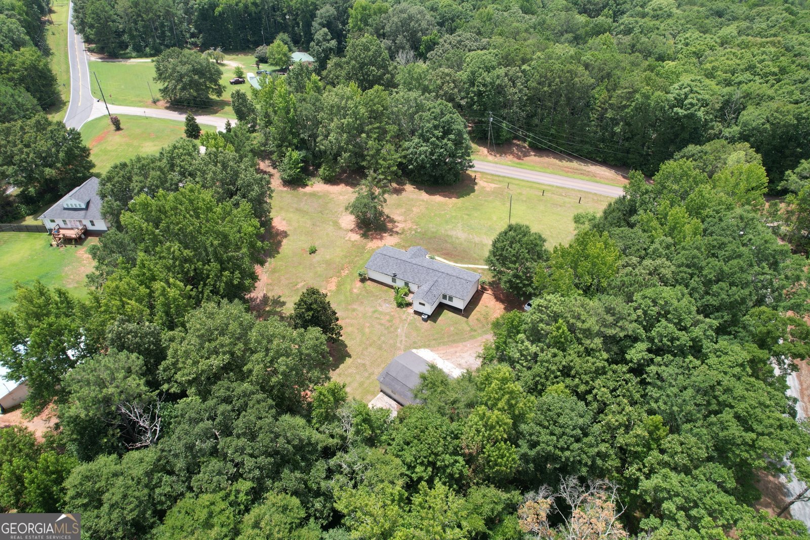 104 Gainer Road Griffin - Photo 49