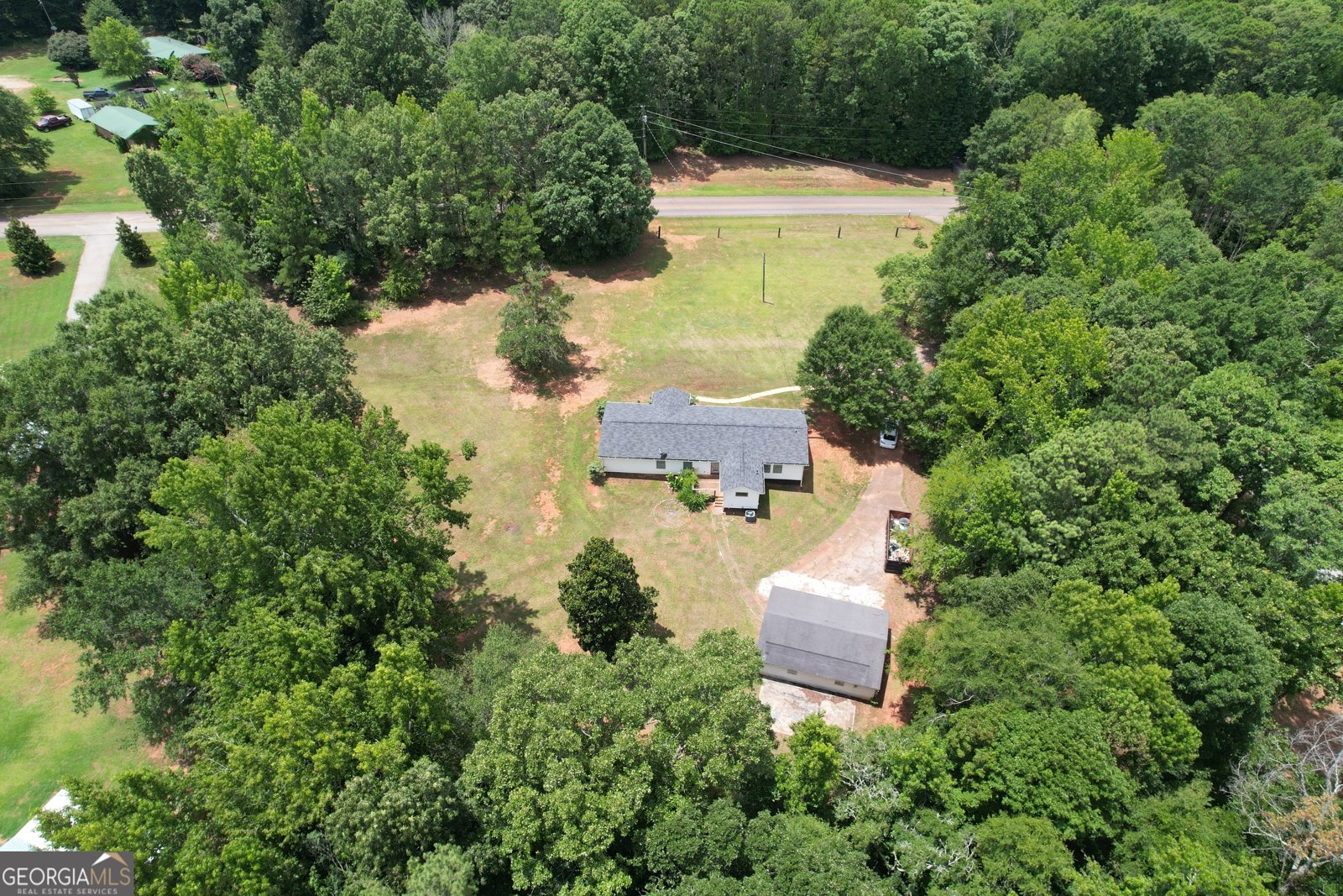104 Gainer Road Griffin - Photo 50