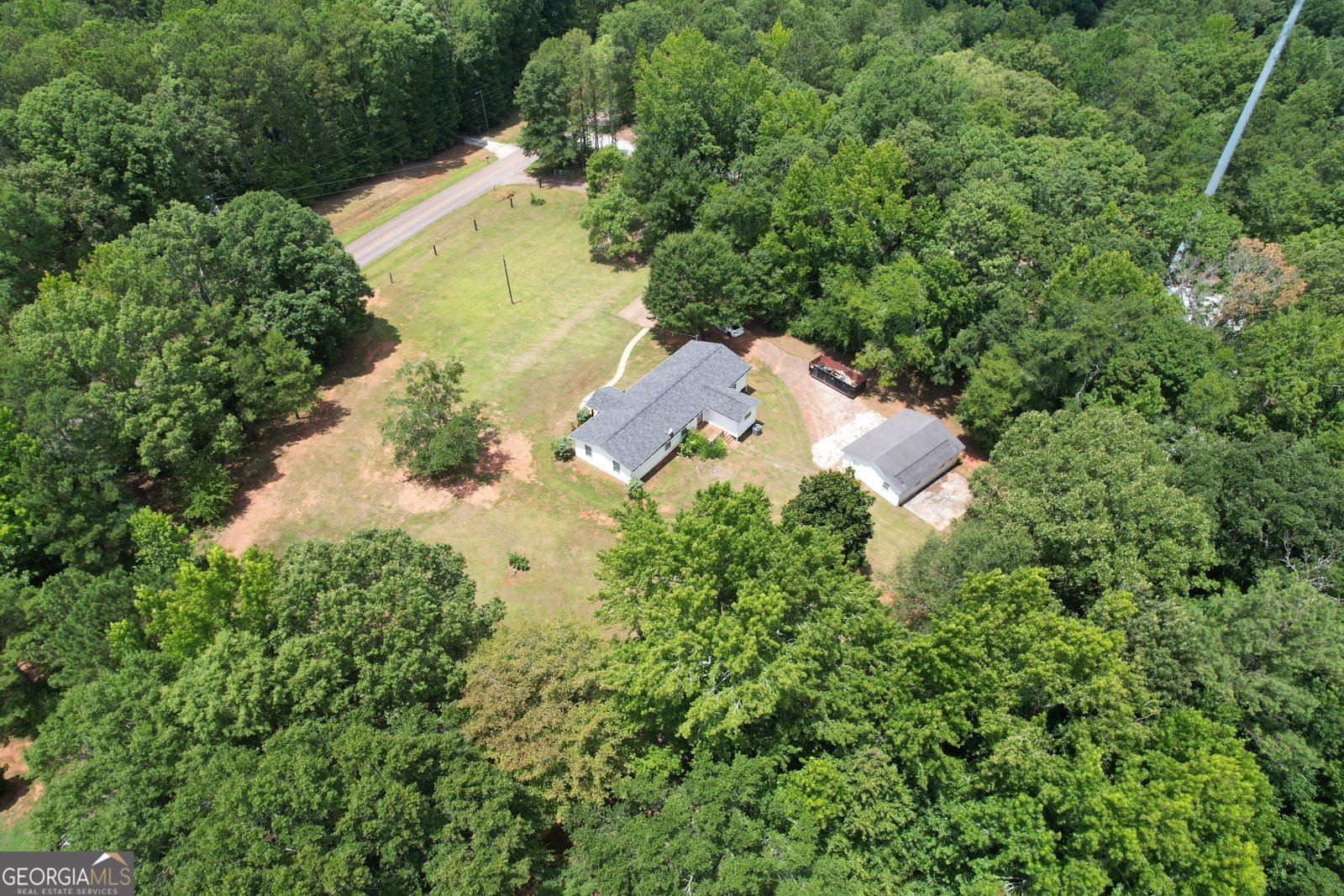104 Gainer Road Griffin - Photo 51
