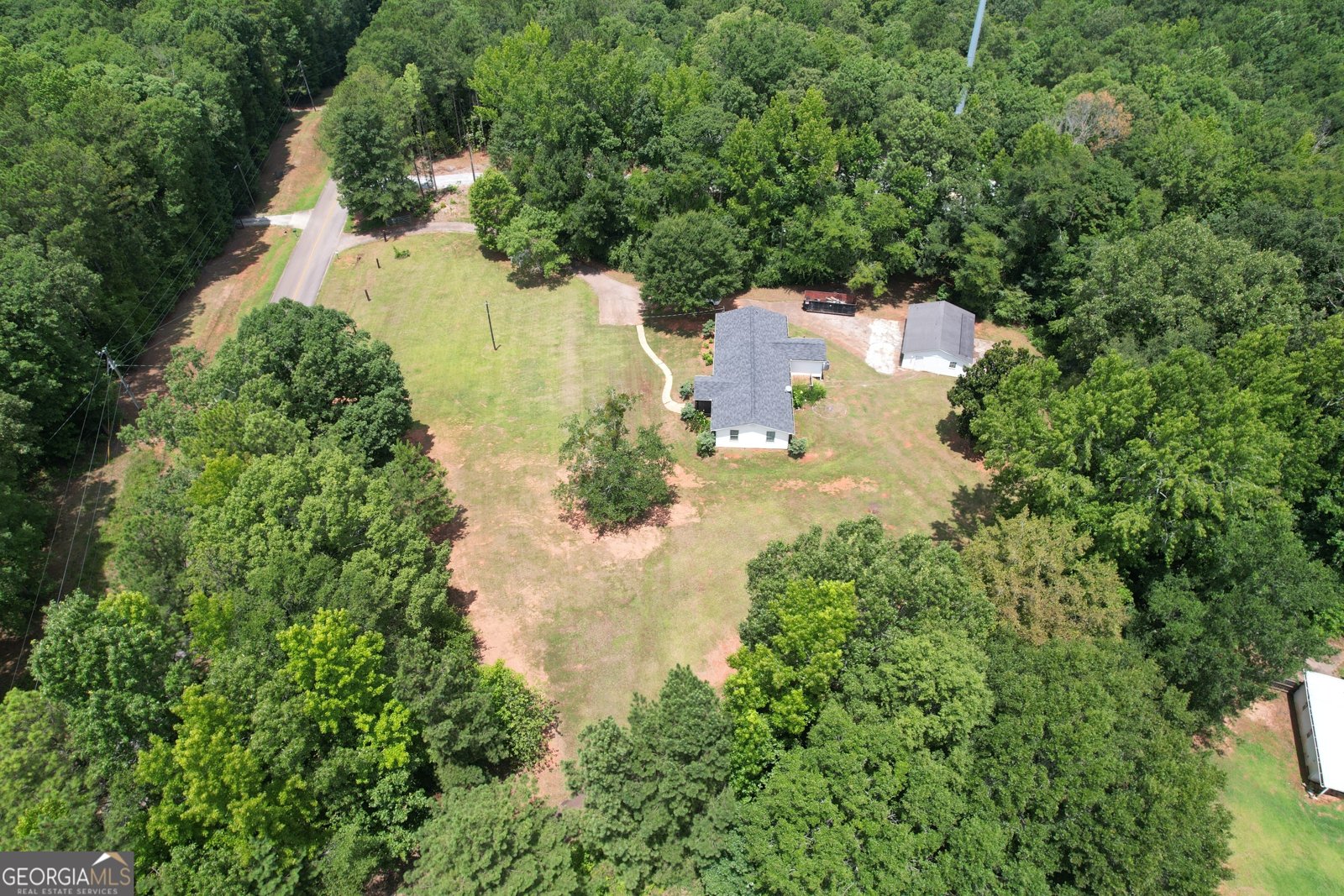 104 Gainer Road Griffin - Photo 52