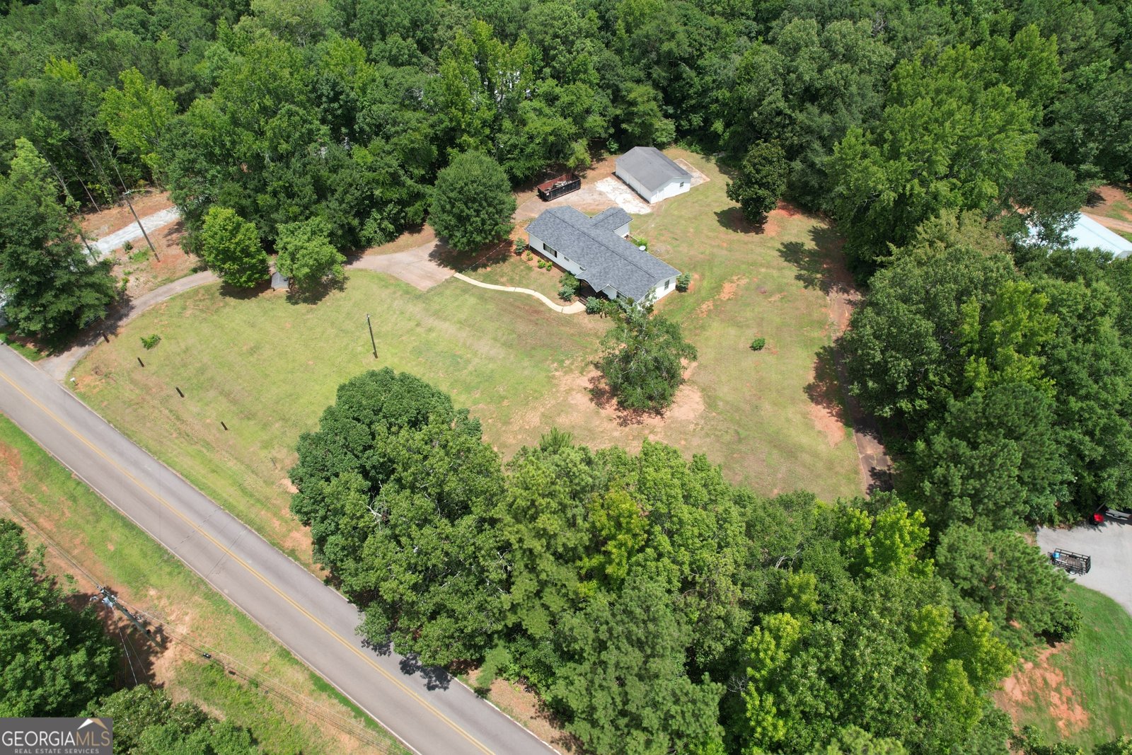104 Gainer Road Griffin - Photo 53