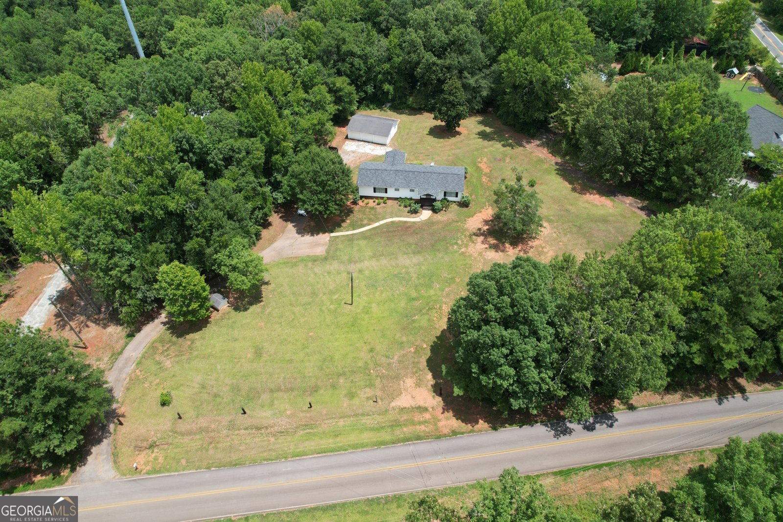 104 Gainer Road Griffin - Photo 54
