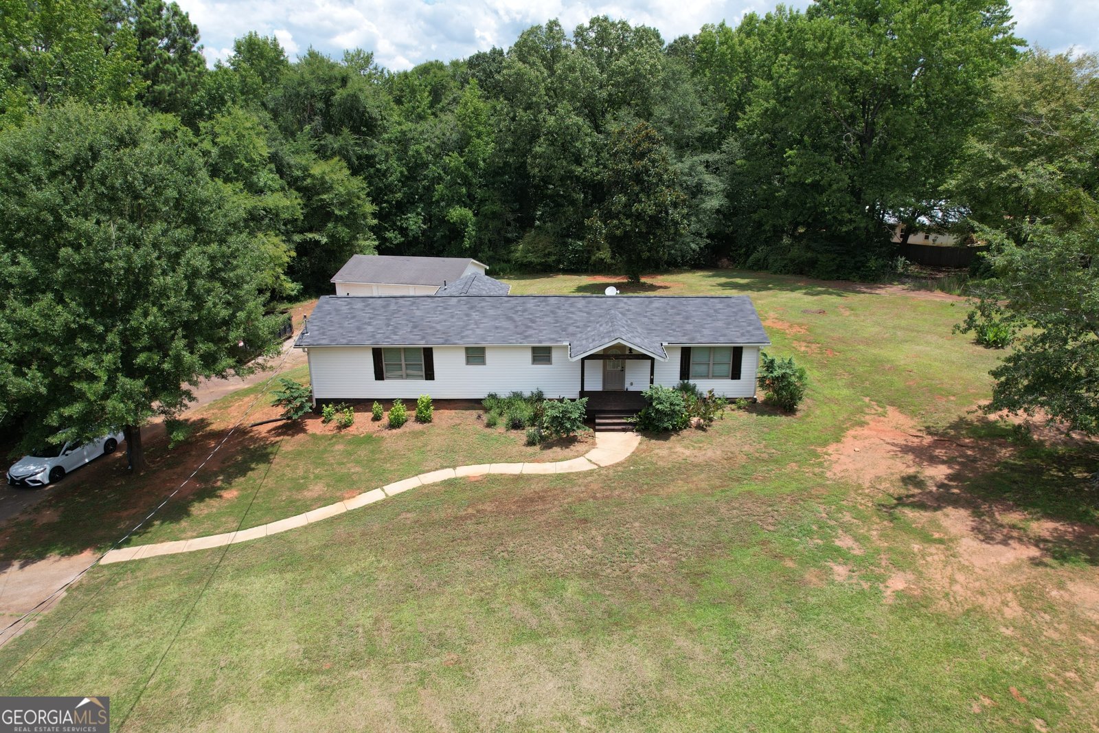 104 Gainer Road Griffin - Photo 55