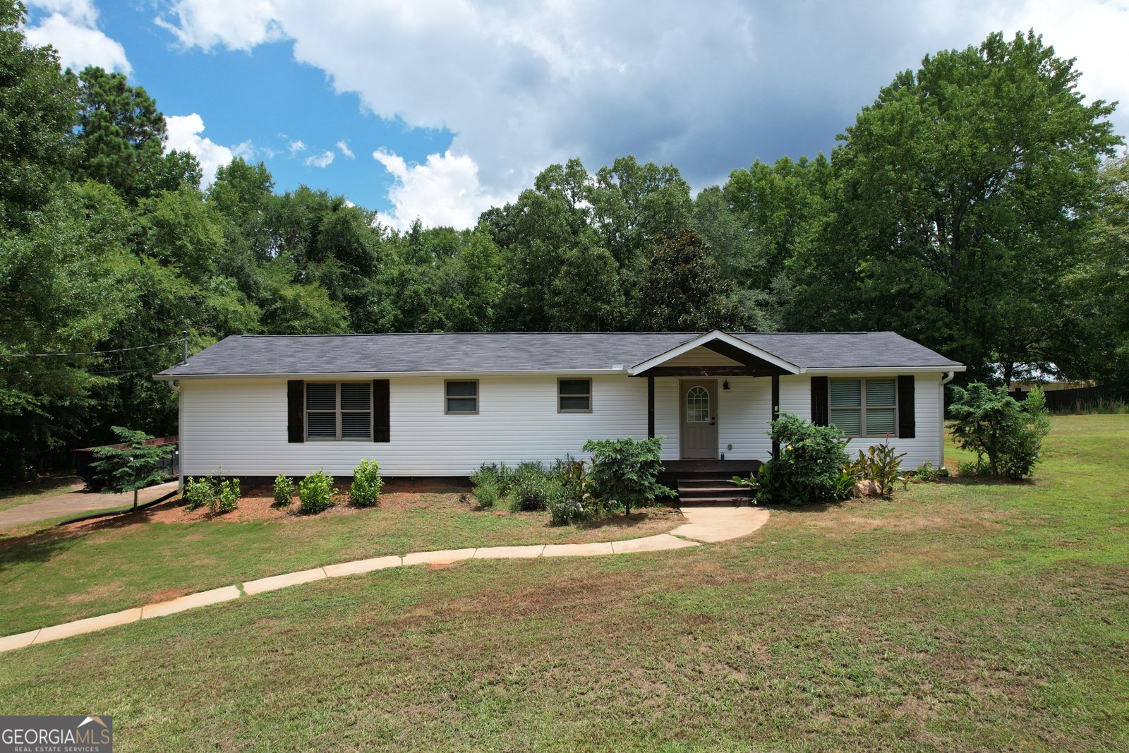 104 Gainer Road Griffin - Photo 56