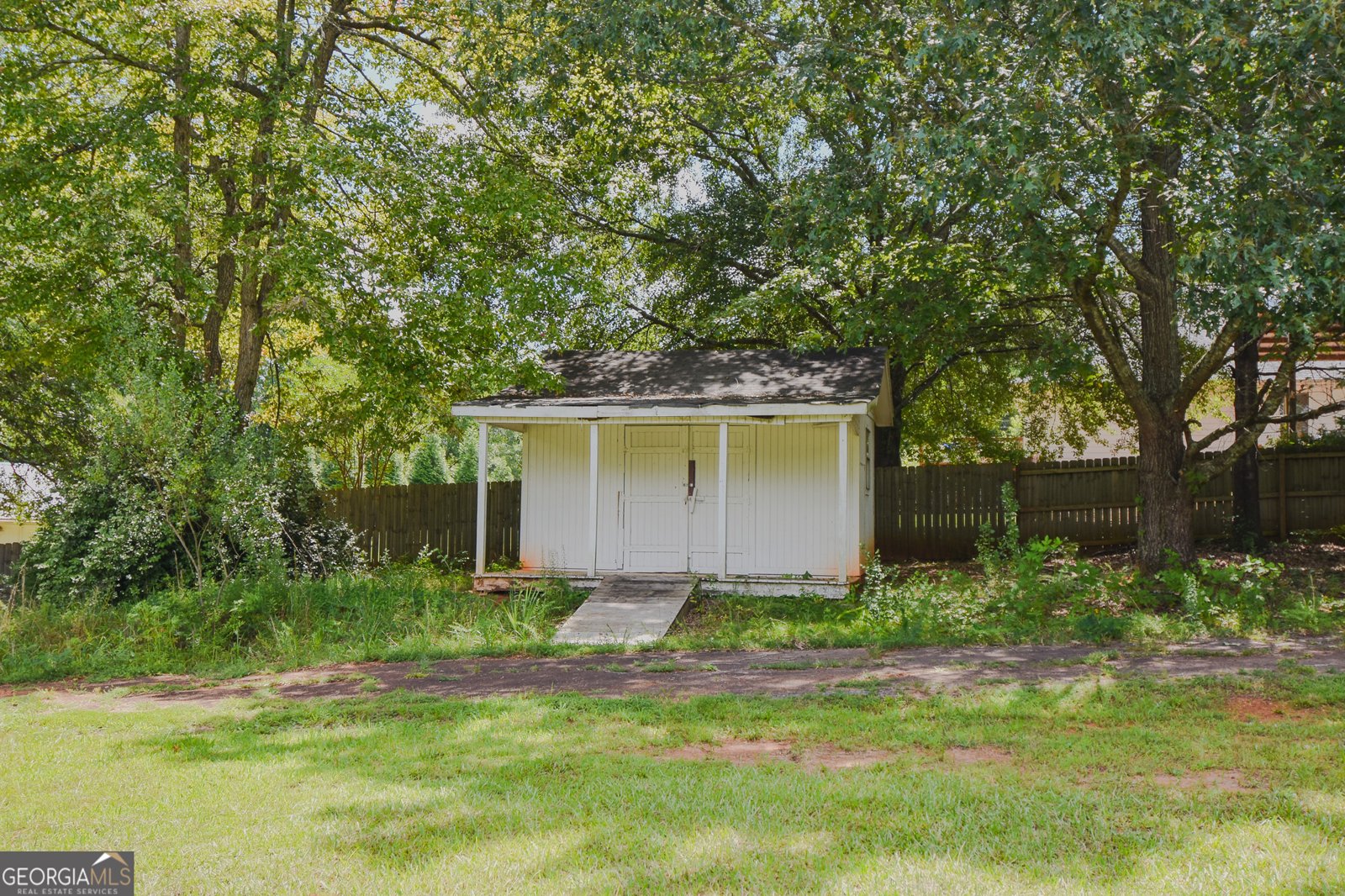 104 Gainer Road Griffin - Photo 6