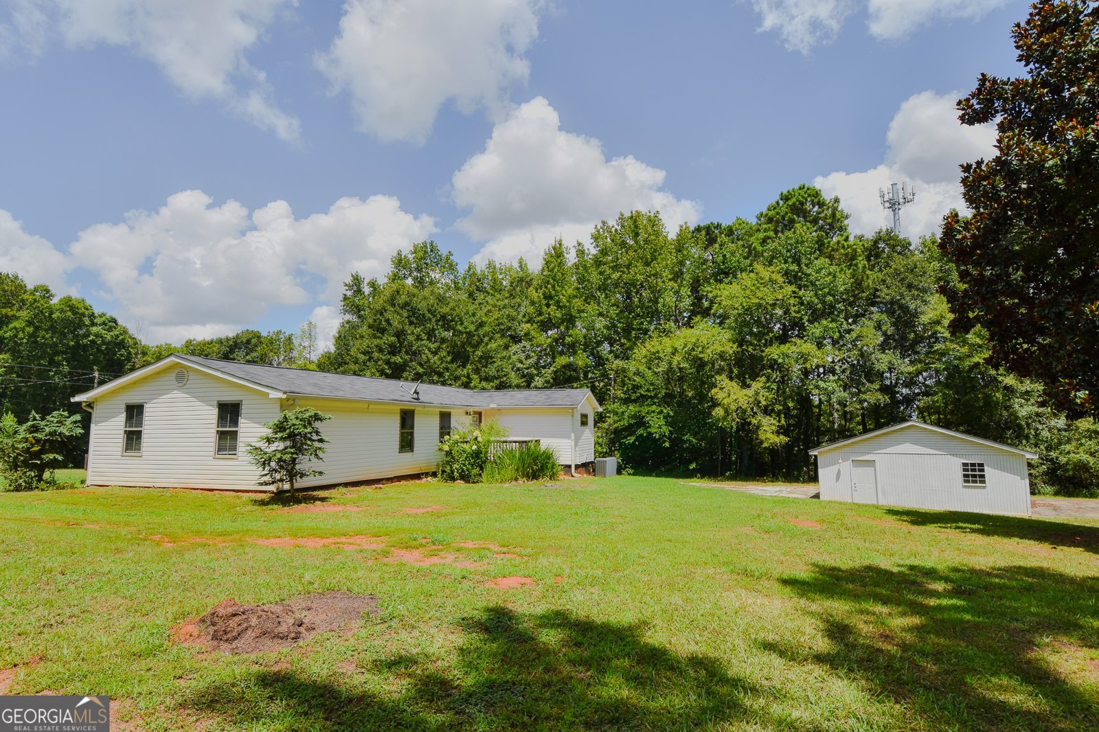 104 Gainer Road Griffin - Photo 7