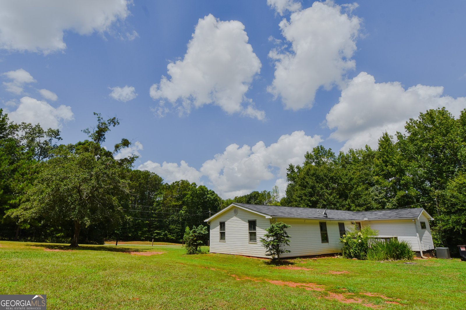 104 Gainer Road Griffin - Photo 8
