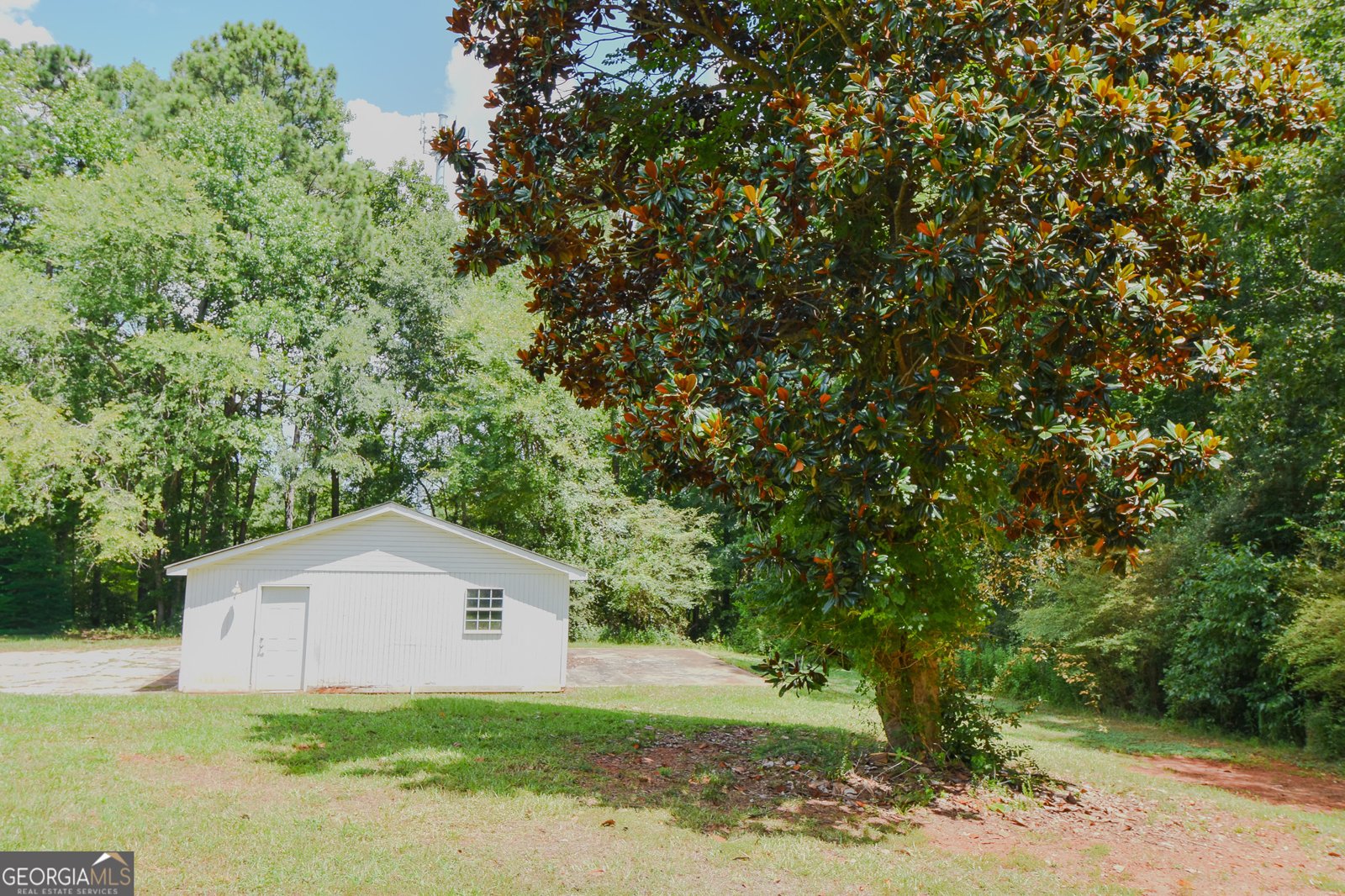 104 Gainer Road Griffin - Photo 9
