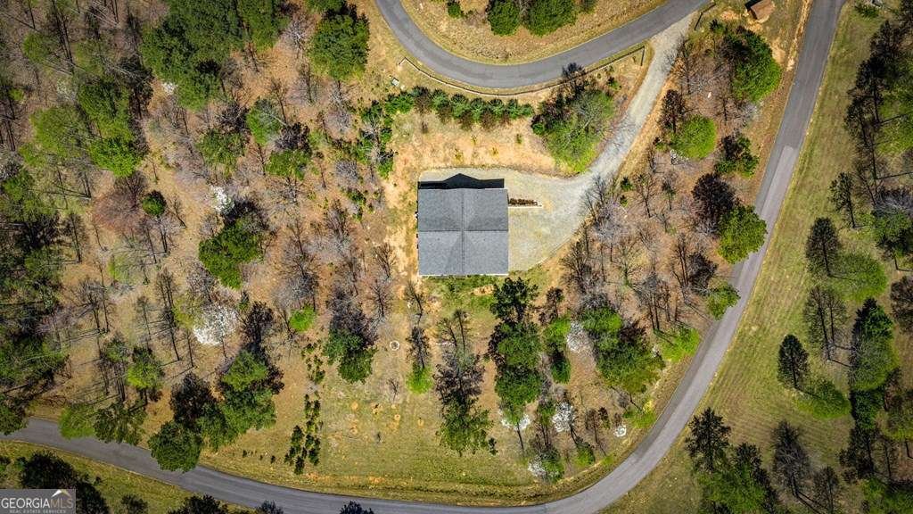 539 Summer Cove Road Blairsville - Photo 56