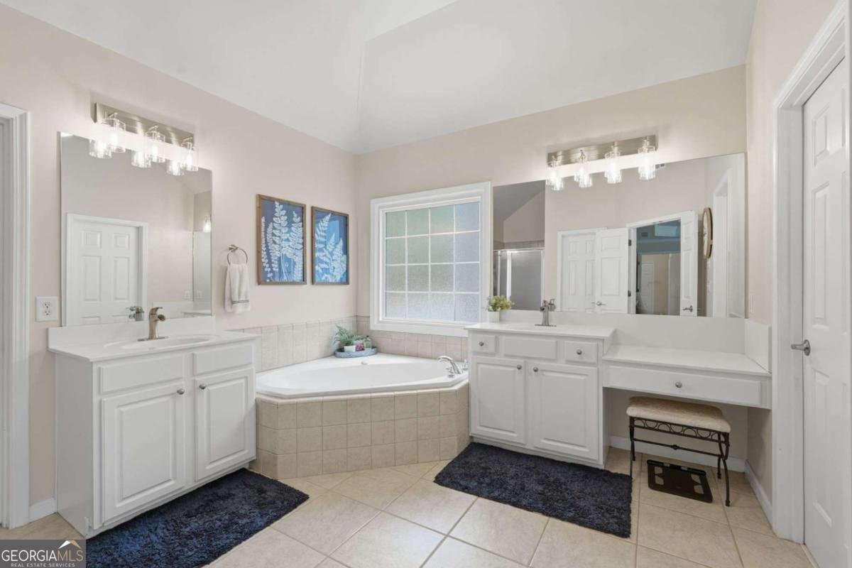 6360 Hampton Rock Lane Cumming - Photo 15