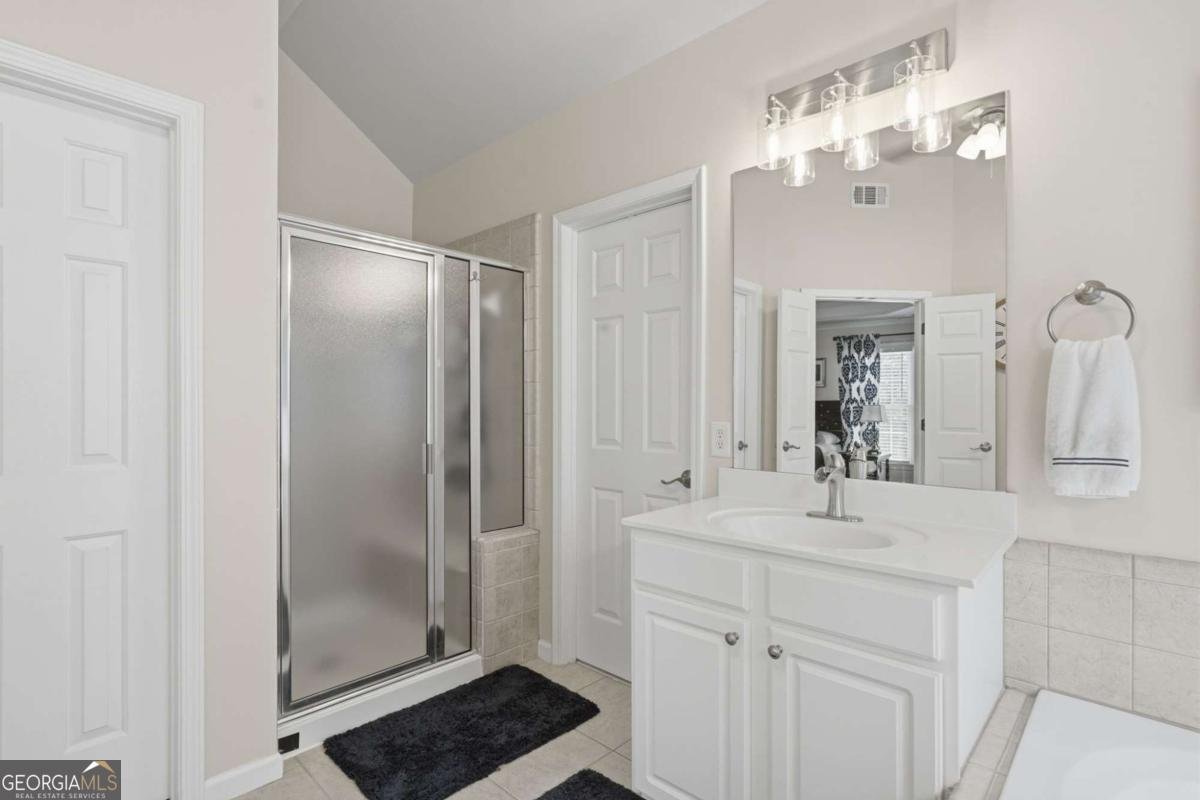 6360 Hampton Rock Lane Cumming - Photo 16