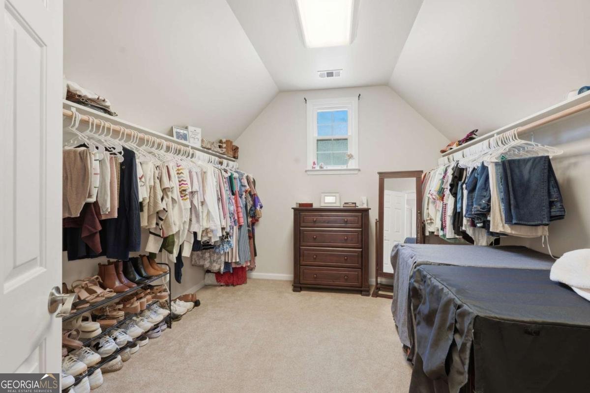 6360 Hampton Rock Lane Cumming - Photo 17