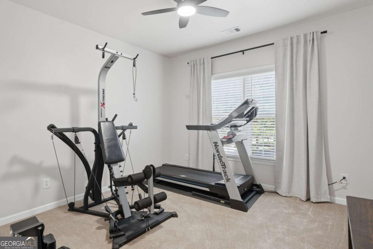 6360 Hampton Rock Lane Cumming - Photo 20