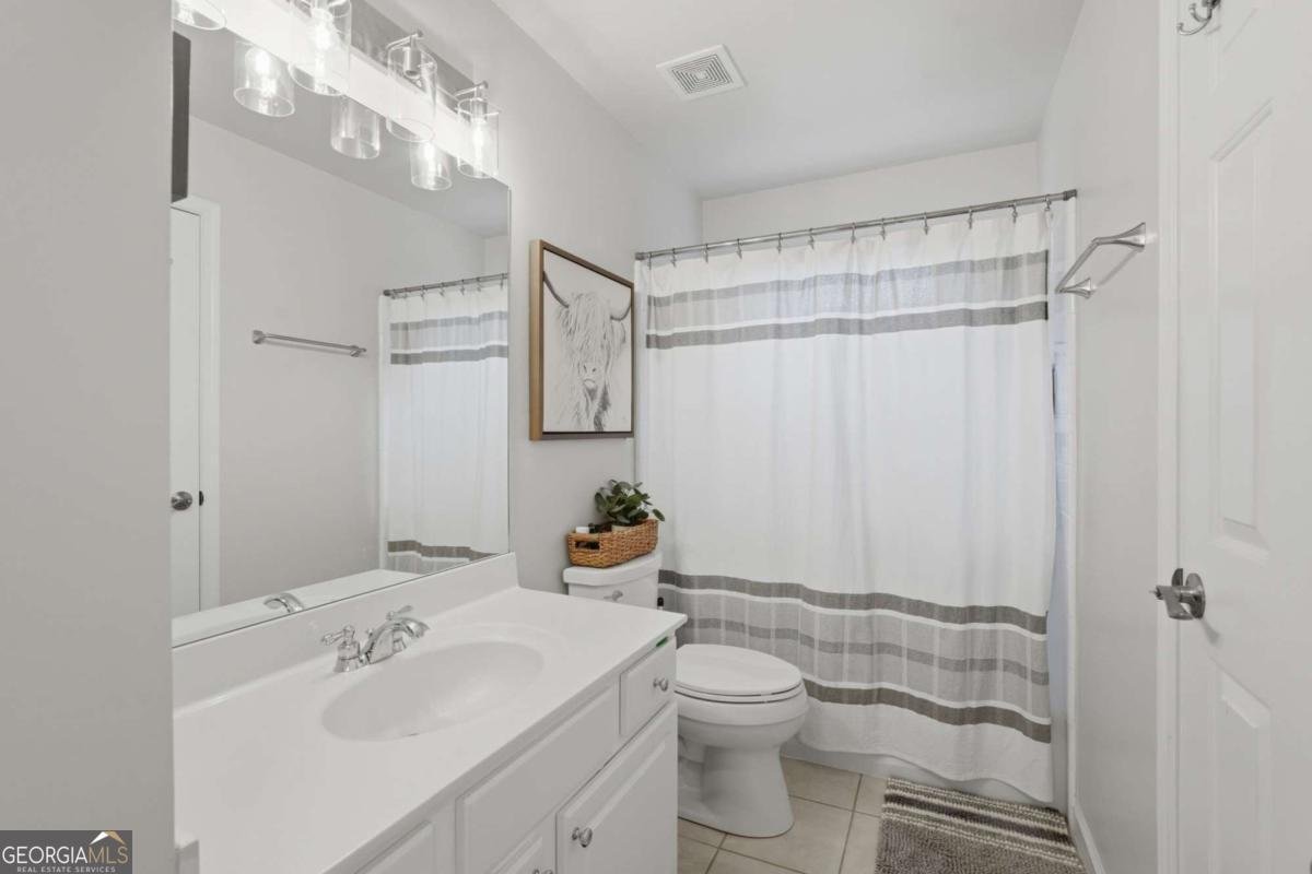 6360 Hampton Rock Lane Cumming - Photo 21