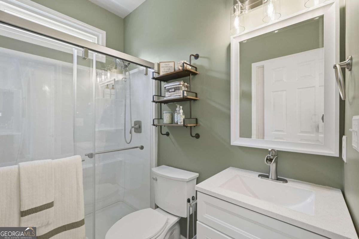 6360 Hampton Rock Lane Cumming - Photo 22
