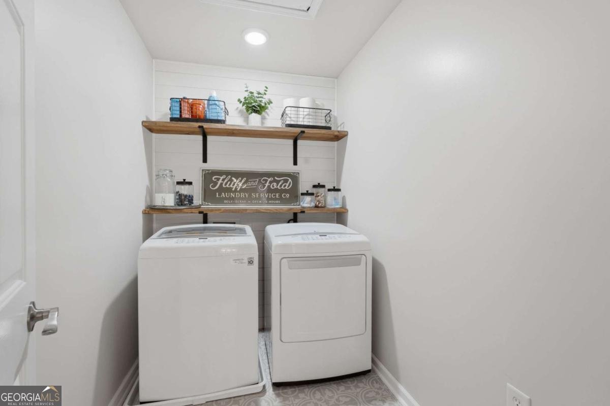 6360 Hampton Rock Lane Cumming - Photo 24