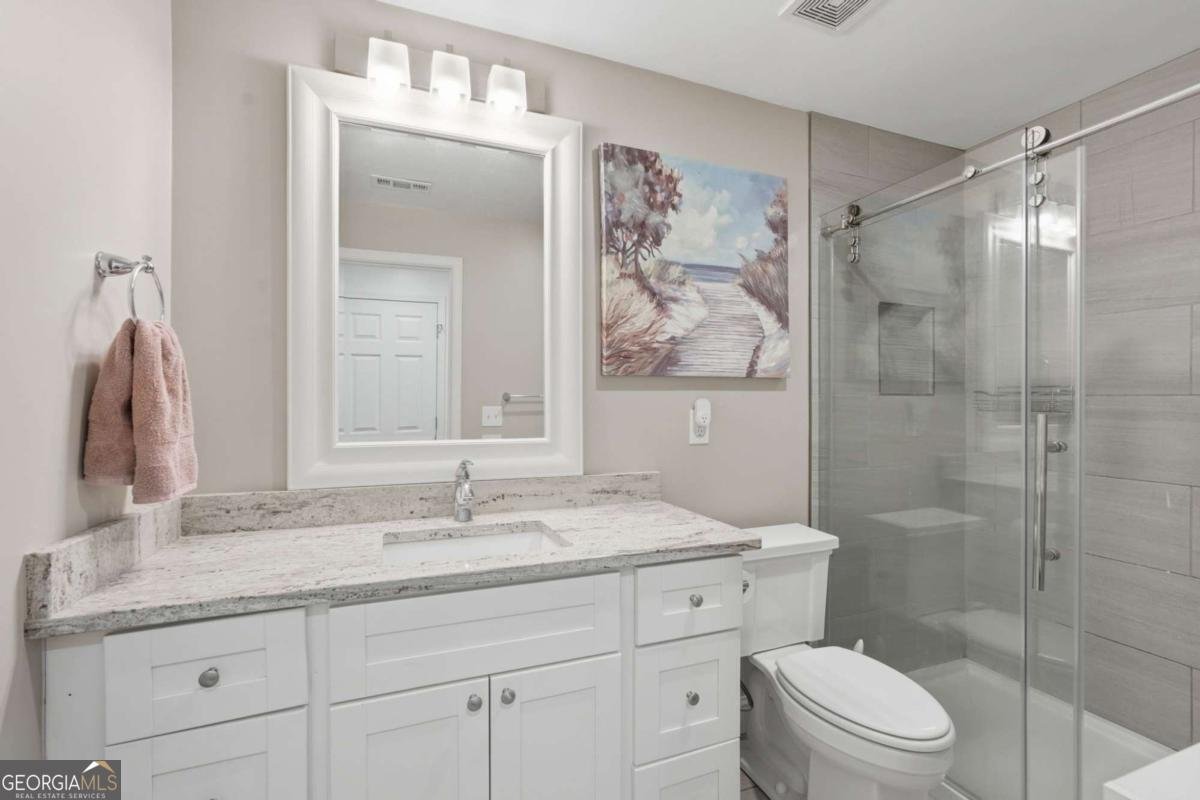 6360 Hampton Rock Lane Cumming - Photo 29