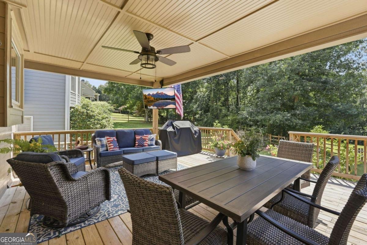 6360 Hampton Rock Lane Cumming - Photo 31