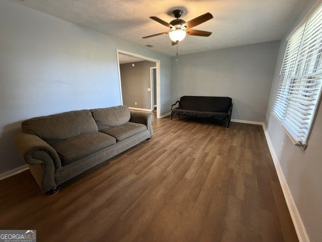 815 Edwards Street Mount Vernon - Photo 10