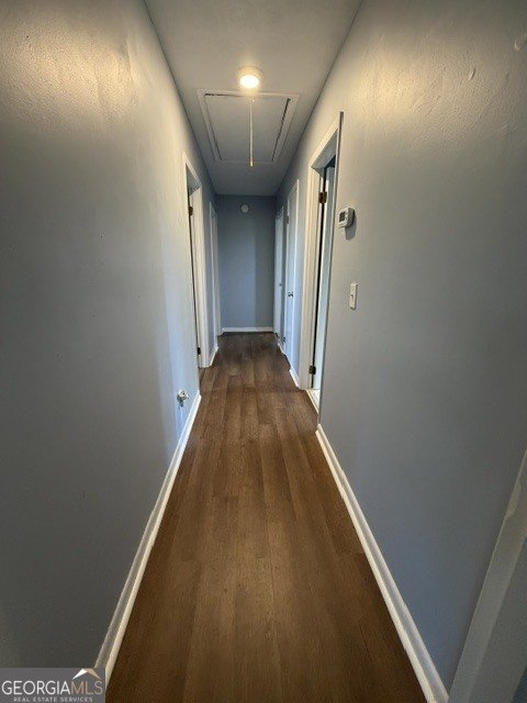 815 Edwards Street Mount Vernon - Photo 11