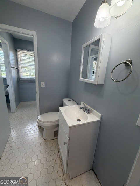 815 Edwards Street Mount Vernon - Photo 12