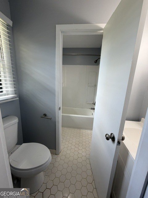815 Edwards Street Mount Vernon - Photo 13