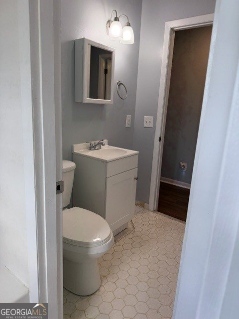 815 Edwards Street Mount Vernon - Photo 14
