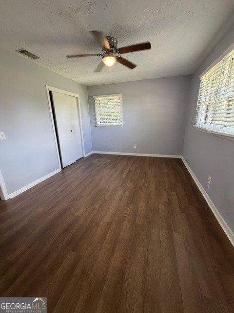 815 Edwards Street Mount Vernon - Photo 15