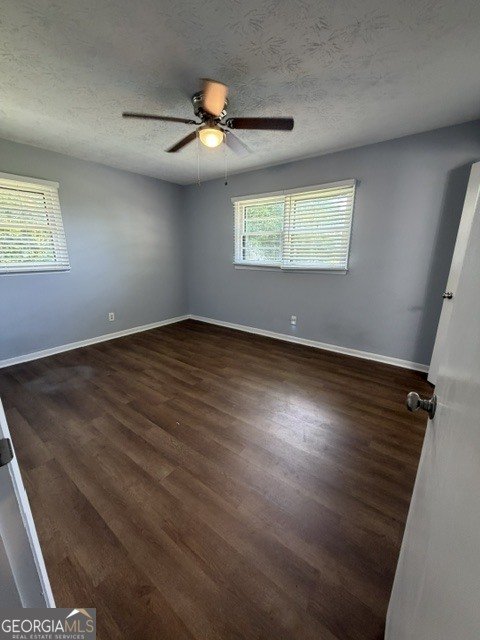 815 Edwards Street Mount Vernon - Photo 16