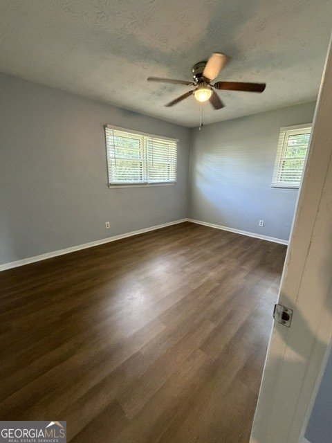 815 Edwards Street Mount Vernon - Photo 17