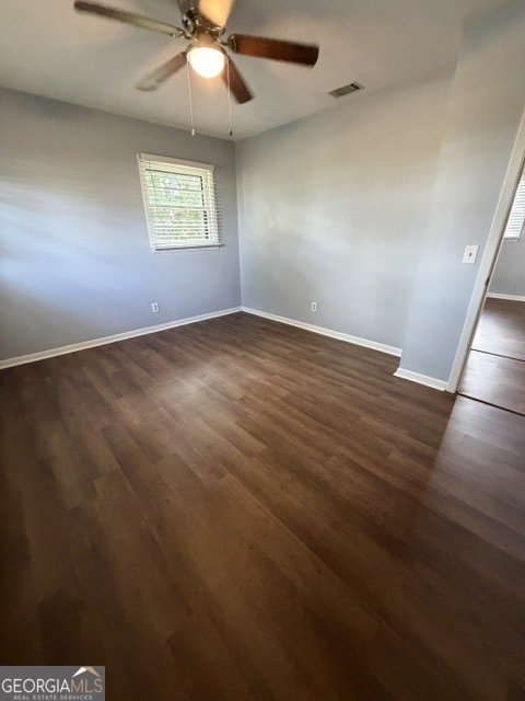 815 Edwards Street Mount Vernon - Photo 18