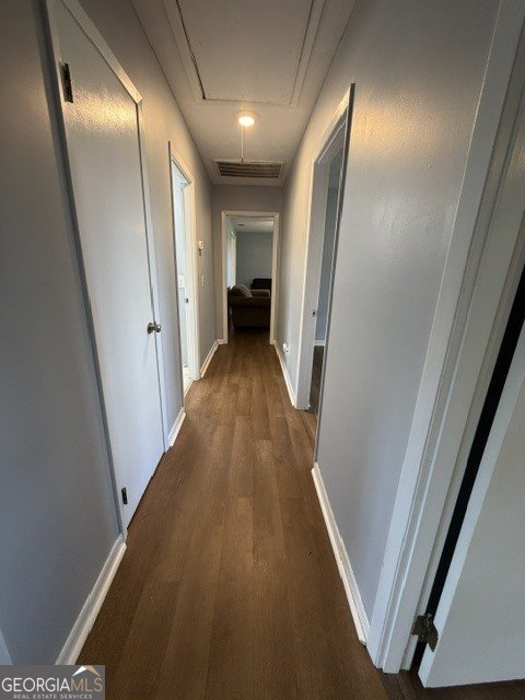 815 Edwards Street Mount Vernon - Photo 19