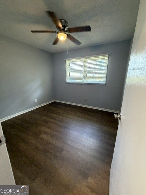 815 Edwards Street Mount Vernon - Photo 20