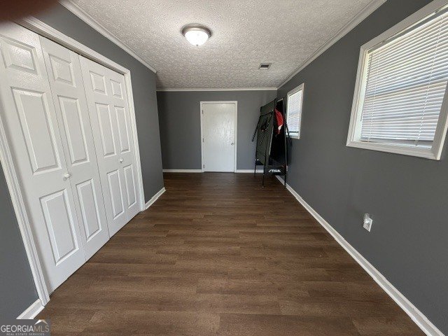 815 Edwards Street Mount Vernon - Photo 21