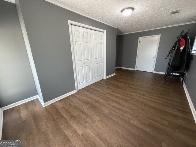 815 Edwards Street Mount Vernon - Photo 22