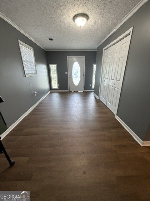815 Edwards Street Mount Vernon - Photo 23