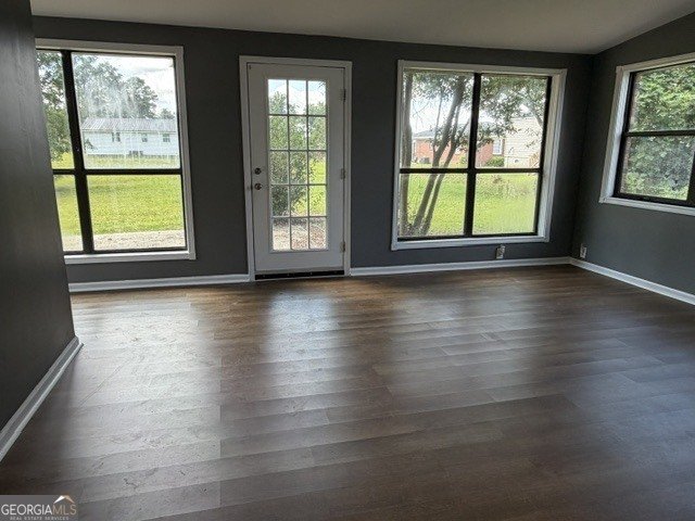 815 Edwards Street Mount Vernon - Photo 6