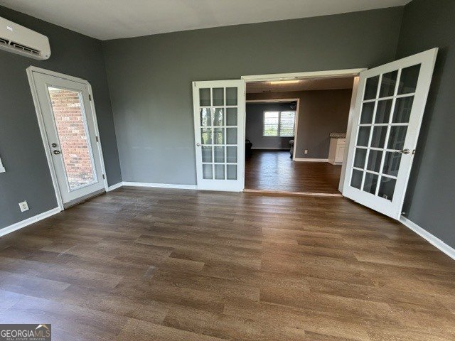 815 Edwards Street Mount Vernon - Photo 7