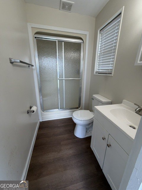815 Edwards Street Mount Vernon - Photo 8